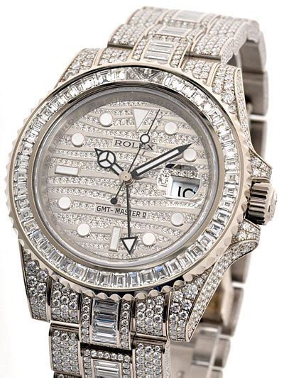 most expensive custom made rolex|Rolex watches 1 million.